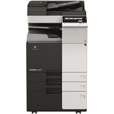 Konica minolta bizhub 654e - minolta,