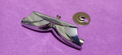 Ansa premier vintage per - vintage,