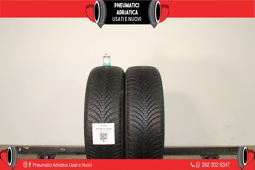 Pneumatici falken 185 r14 - 2,