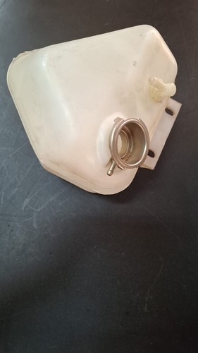Vaschetta del refrigerante per - vaschetta,