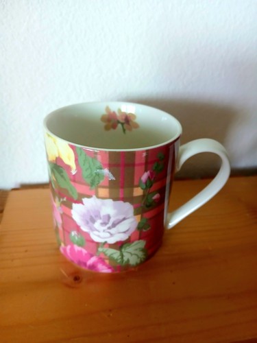 Tazza caffè katie alice - caffè,