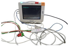 PHILIPS INTELLIVUE MP5 PATIENT