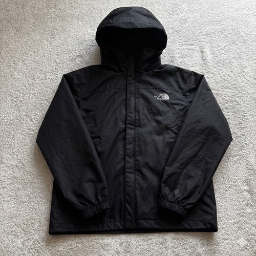 The north face - the,