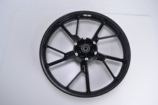 Cerchio ruota anteriore BMW F