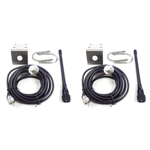 Antenna marina vhf - antenna,