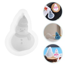  Stampi Silicone Stampini