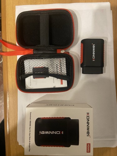 Diagnosi auto obd2 - auto,