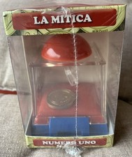 DISNEY ZIO PAPERONE LA MITICA