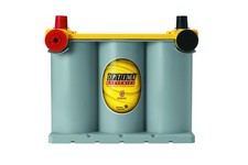 Optima Battery (O10) 8042-218