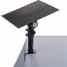 QUIKLOK MSC001 SUPPORTO DA