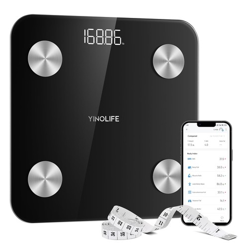 Scale for body weight - body, weight,