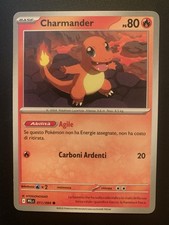 Carta Pokemon 011/094