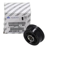 FILTRO RECUPERO VAPORE OLIO