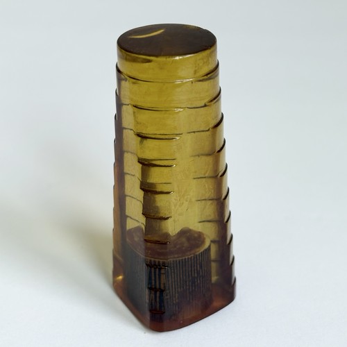 Ombrello bachelite succo - , di