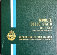 San marino serie divisionale - serie,