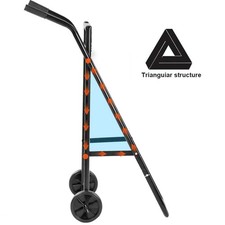 Tubo Acciaio Pieghevole