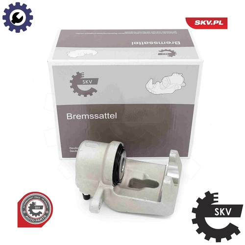 Pinza freno 67skv513 per - 67skv513,