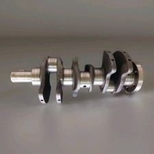 Albero Motore Smart Fortwo 600