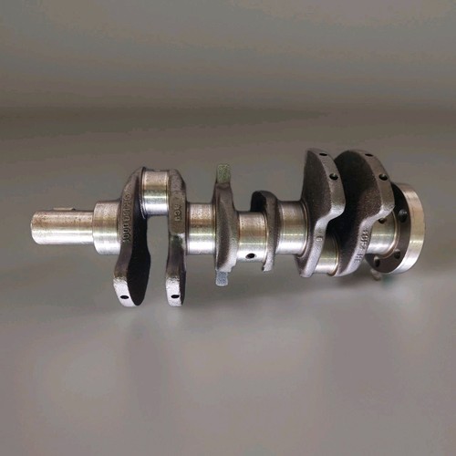 Albero motore smart - motore, 600