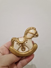 Cavalluccio thun cavallo - thun,
