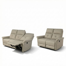 TINKEE DUO Set Divani Relax