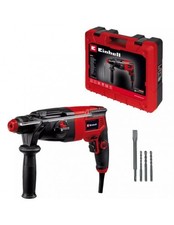 Martello tassellatore