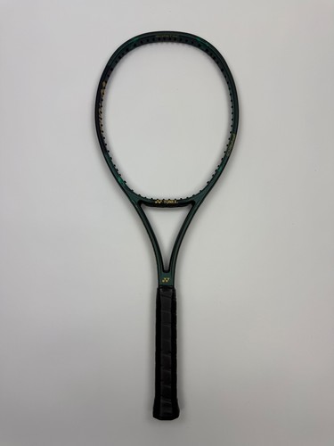 Yonex vcore pro 100 - 100, 4