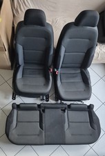 Sedili Golf 7