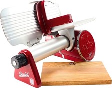 Berkel Affettatrice Slicer