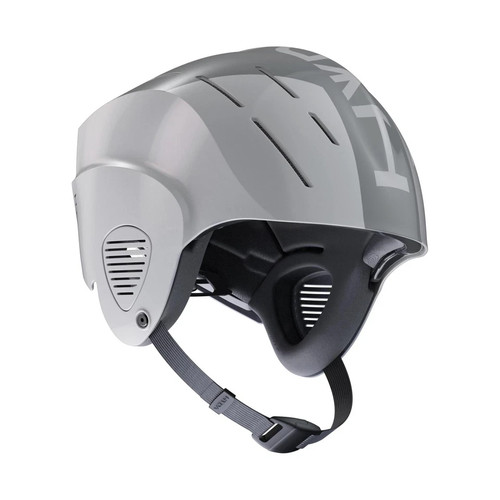 Casco per sport acquatici hyda - sport,