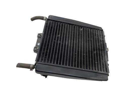 Radiatore radiator acqua - radiator,