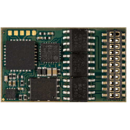 830482 decoder audio sd21a - 830482,