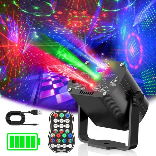4500 mah rgb effetto luce - mah,