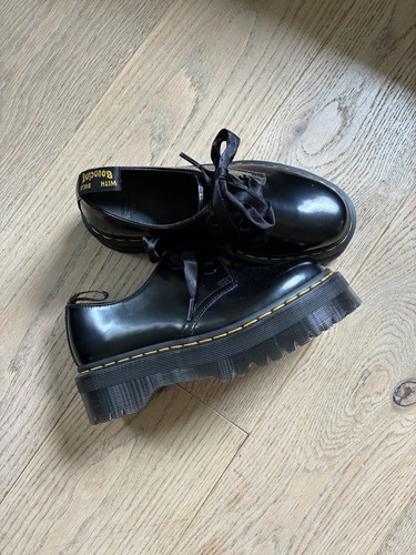 Scarpe donna martens - scarpe, dr.