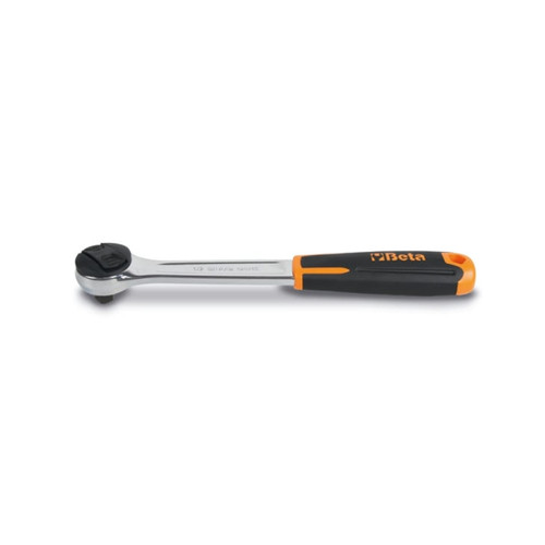 Beta tools 920 unità - 920/55, 1/2"