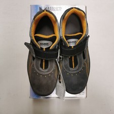 Scarpe sandalo 39 maurer - n°,