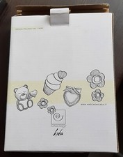 Cornice Mascagni Italy