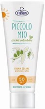 FISSAN PIC MIO CREMA 50 SOLARE