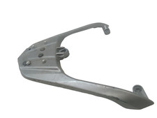 Maniglione per Benelli Zenzero