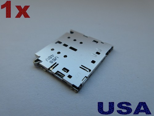 Slot supporto vassoio - x1,