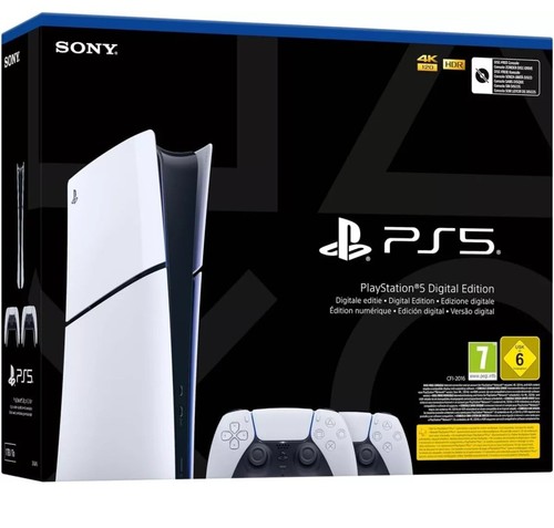 Console sony playstation - console,