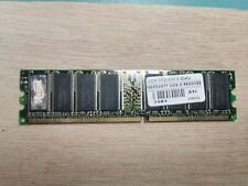 RAM DESKTOP DDR 512/400 V-DATA