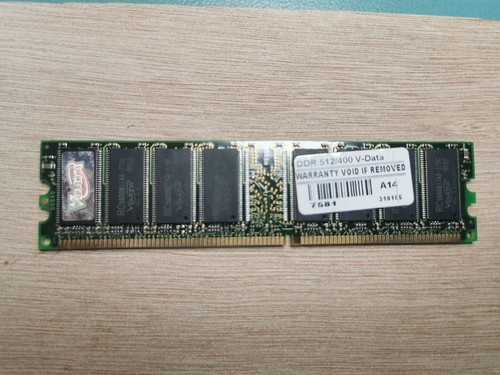 Ram desktop ddr - desktop,