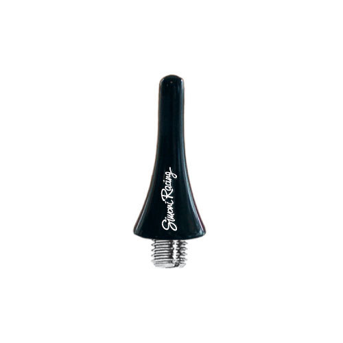 Antenna mini simoni racing - mini, 3cm