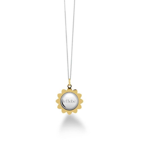 Collana bebè suonamore - suonamore, i