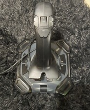 Joystick Logitech Attack 3