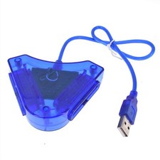 Doppio PS1 PS2 PSX Controller