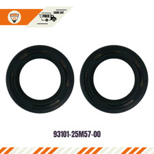 93101-25M57-00 Per Motori