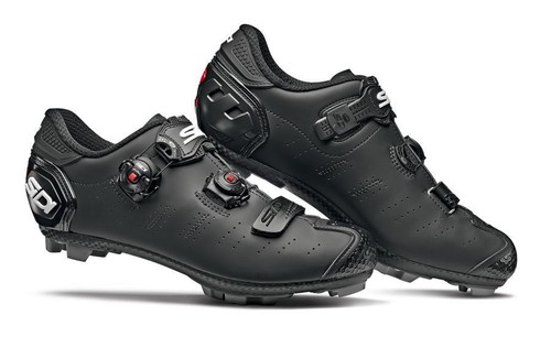 Scarpe sidi dragon - sidi, 5