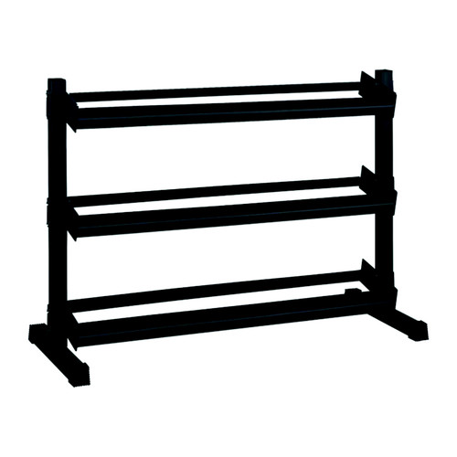 Fitness rastrelliera porta - jk,